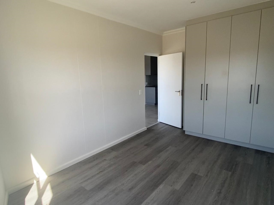 2 Bedroom Property for Sale in Flamingo Vlei Western Cape